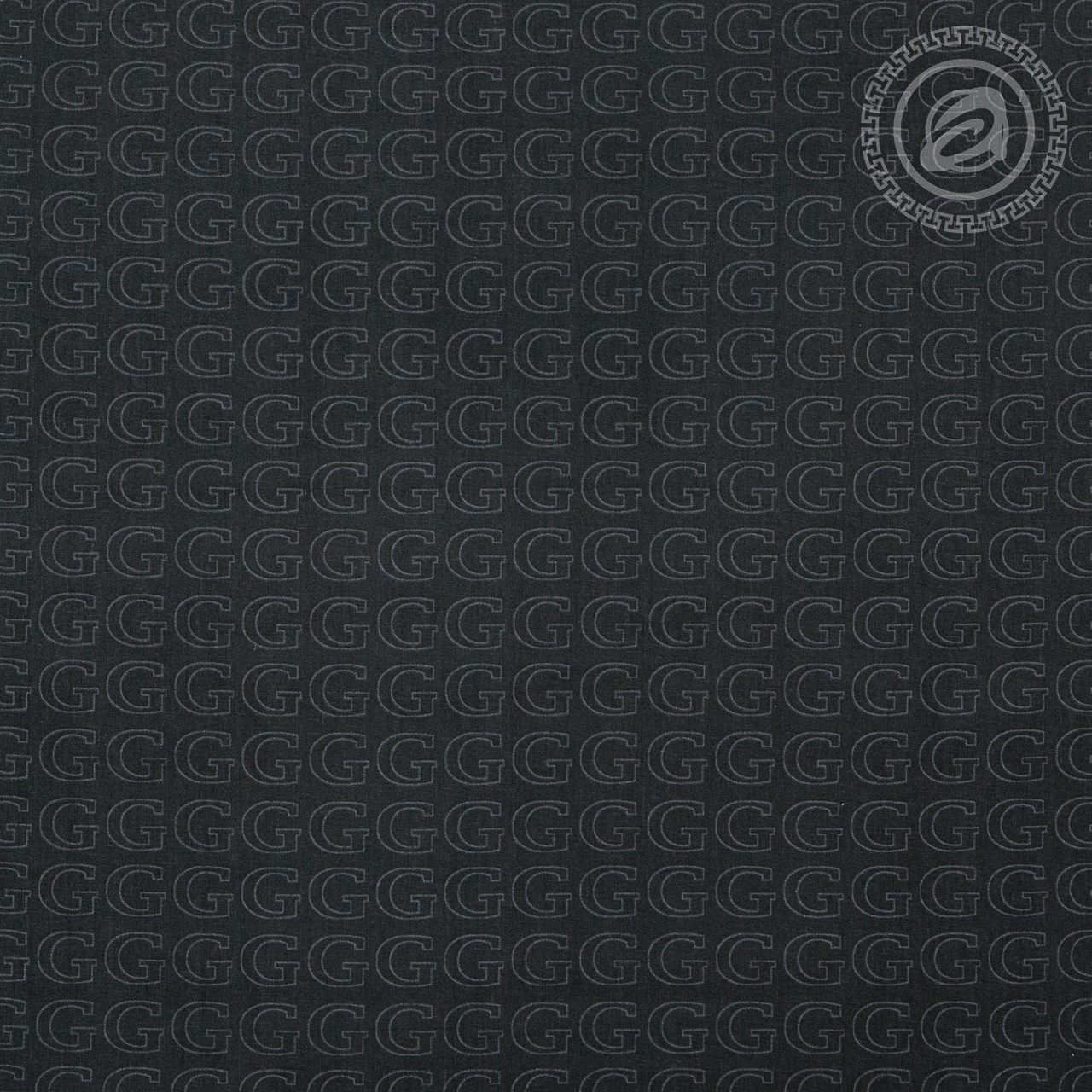 Ткань поплин детский 115 гр/м2 150 см Статус 23104/1 — изображение 8