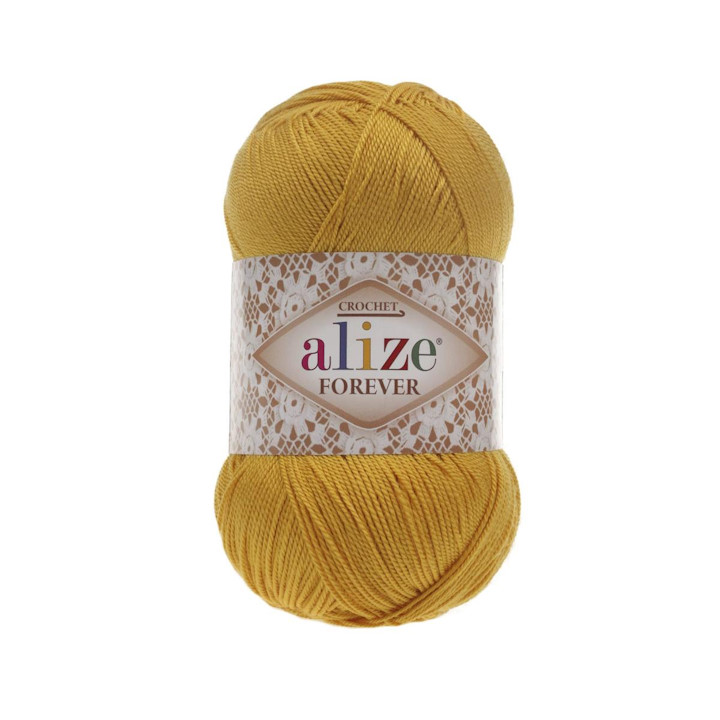 Alize Forever купить в Пензе в магазине тканей Ассарти