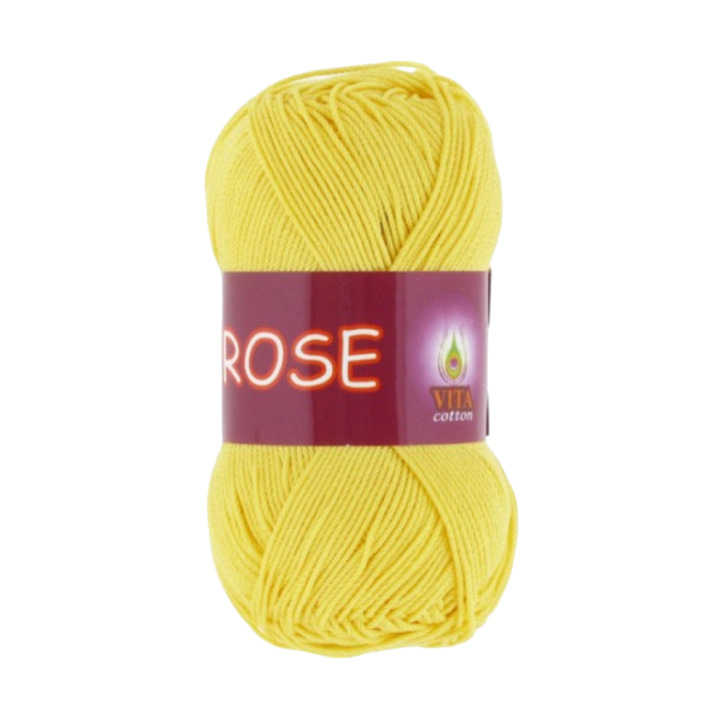 VITA Rose купить в Пензе в магазине тканей Ассарти
